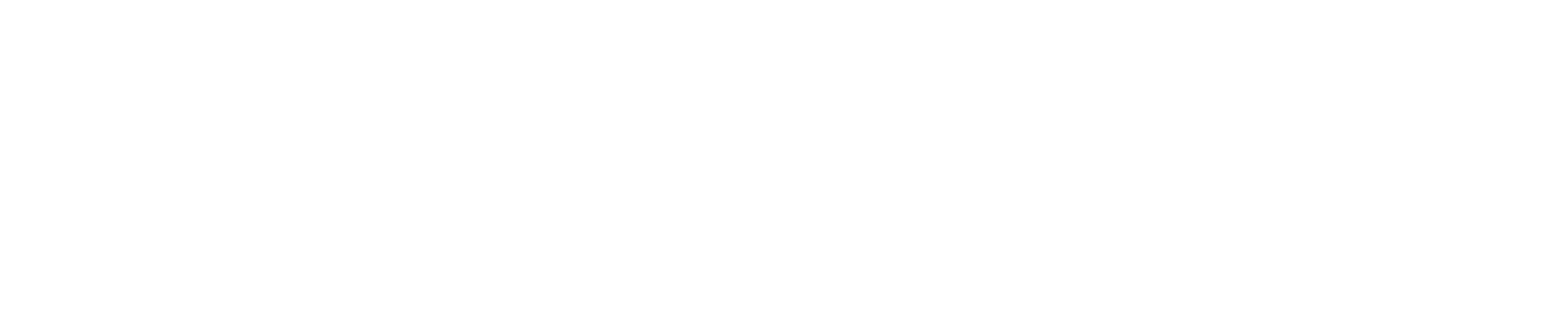 solaresardegna